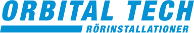 HDS Bricks 2 Grundmall logo